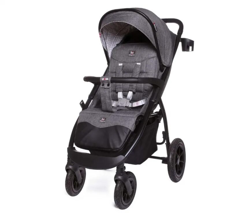 Коляска babycare venga. Venga прогулочная коляска baby care s198c. коляска venga 2 в 1. коляска венга прогулочная дождевик. s line коляска.