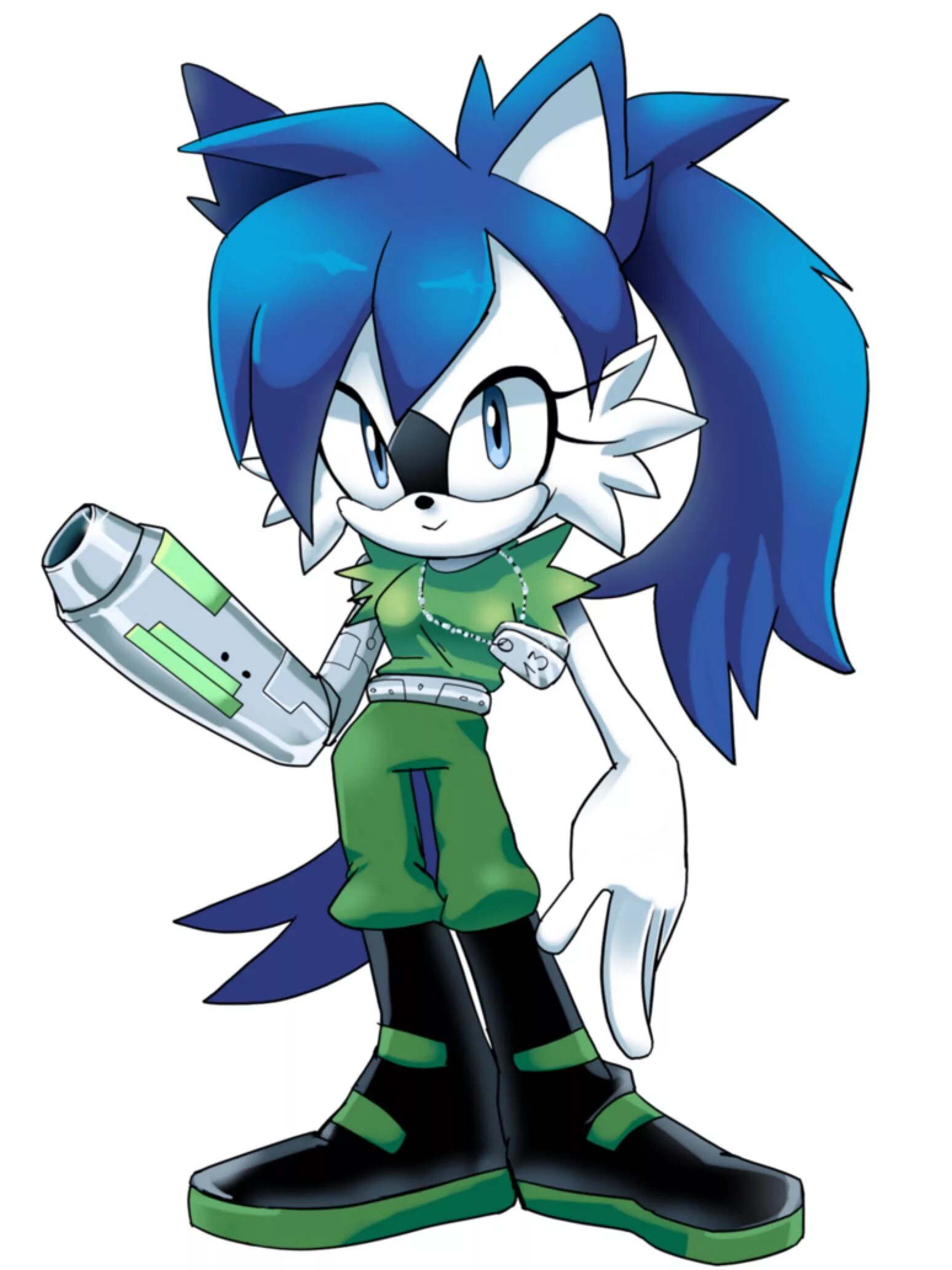 Соник фан персы. Соник шедоу сильвер фан персы. Еж соник персонажи. Ёж зеро из соника. Соник фан персонажи.