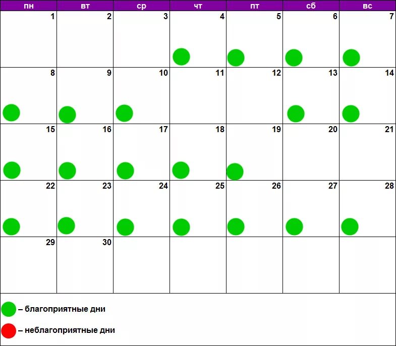 Благоприятные дни. Благоприятные дни в апреле. Благоприятные дни для зачатия. Благоприятные дни для ресниц ламинирование. Окрашивание волос февраль 2024 благоприятные
