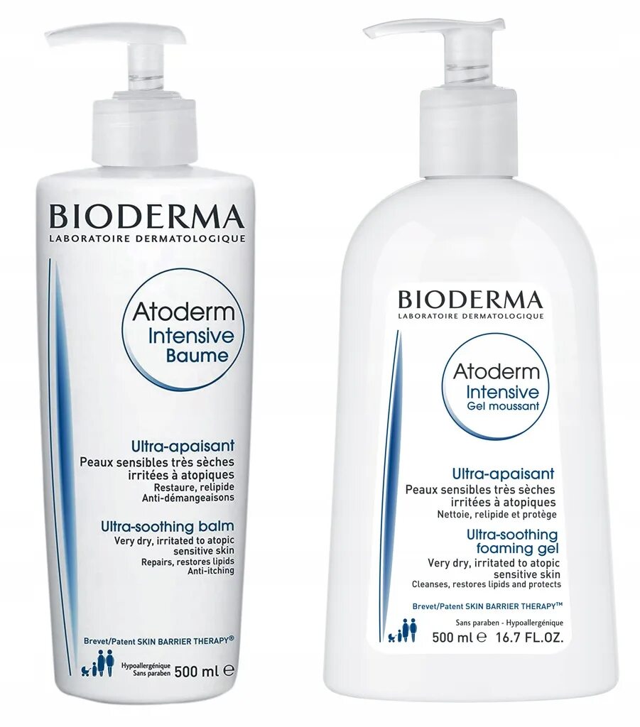 Atoderm intensive gel. Биодерма для атопичной кожи. Биодерма Атодерм крем. Биодерма Атодерм 500 мл. Биодерма Атодерм гель крем интенсив.