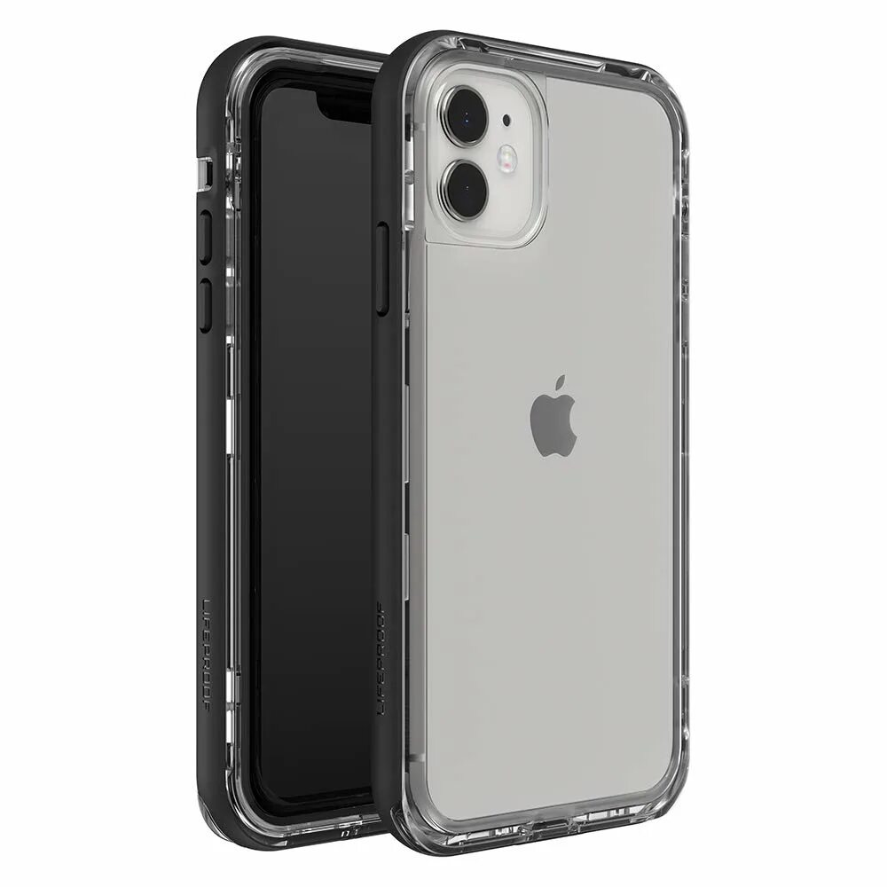 Прозрачный чехол для iphone 15 pro. OTTERBOX iphone 11 Pro Max. Чехол Lifeproof для iphone 11 Pro. Lifeproof iphone 11 Pro Max. Lifeproof Case iphone 11 Pro Max.