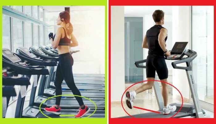 Гимнастика от грыжи поясничного отдела позвоночника. После грыжи можно бегать. Упражнения чтобы научиться быстро бегать. Утренняя пробежка. Как правильно бегать чтобы похудеть.