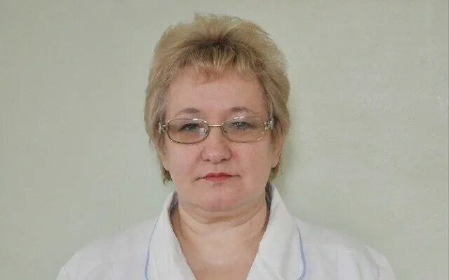 КВД дерматолог Москва.