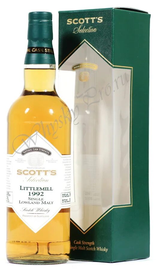 шотландский виски градус. шотландский виски скотч название. шотландский виски марки. абердор пайпер виски 40. виски макинтош шотландский.