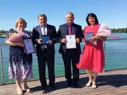 Пачелма контакты