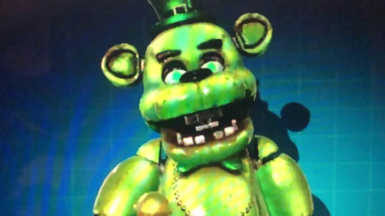 Fnaf 3 спрингтрап. Зеленый фредди фнаф. Зелено фнаф. Зелено фнаф. Зелено фнаф.