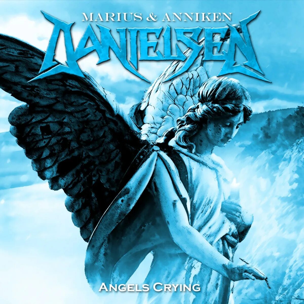 Папа песни ангел. Cry Angel. Angel песни. Angels crying. Angels crying записи.