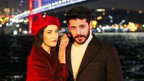 Ecem özkaya üstündağ