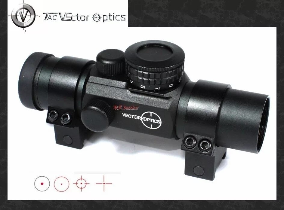 Прицел вектор оптикс мустанг сетка. Прицел стингера. 3-9x40 (q). Vector optics paragon 5x30. Коллиматор вектор оптикс.
