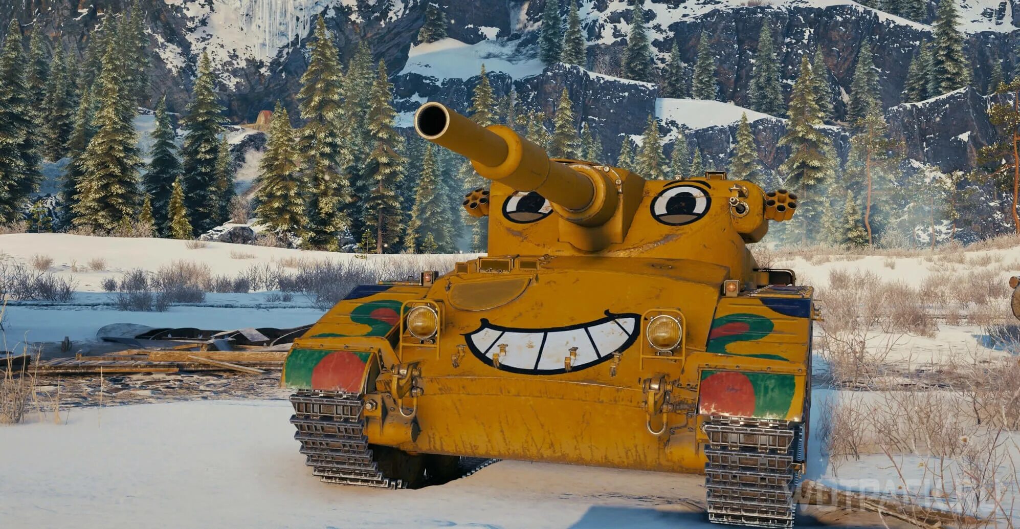 Гонсало танк в мире танков. Гонсало танк. гонсало танк в world. гонсало танк в world of tanks. гонсало вот.