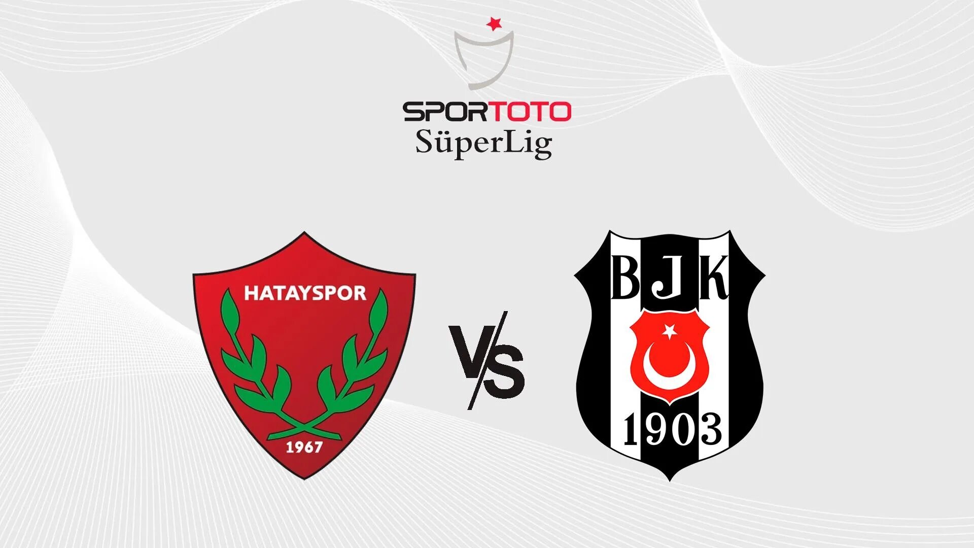 хатайспор бешикташ трансляция. хатайспор бешикташ личные встречи. футбольный клуб. хатайспор бешикташ. спорт футбол.