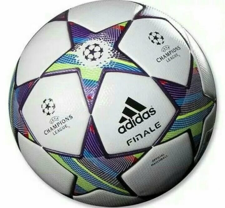 Весы мячи футбола. Мяч футбольный адидас Champions League. Adidas Champions League мяч. Футбольный мяч adidas 2021. Adidas мяч футбольный 2012.