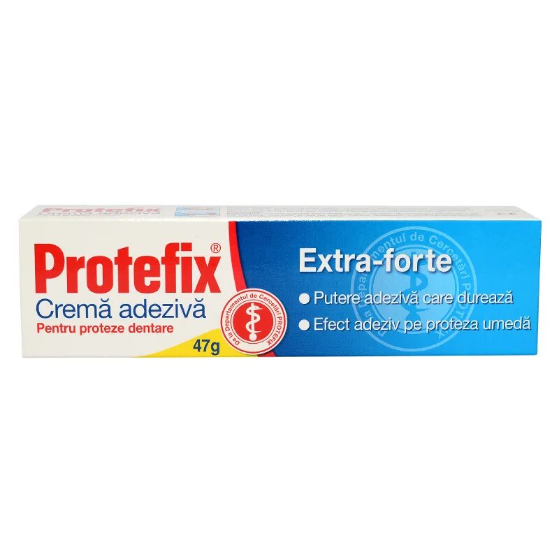 Купить протефикс таблетки. Protefix порошок. Protefix гель для десен. Protefix таблетки. Квайссер Протефикс.