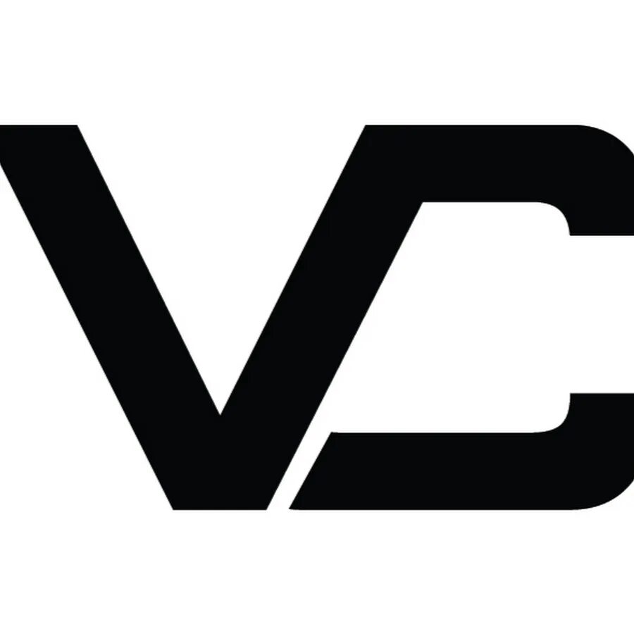 Vc лого. Ventech. Фирма vc. Vc иконка. Логотип с буквой v.