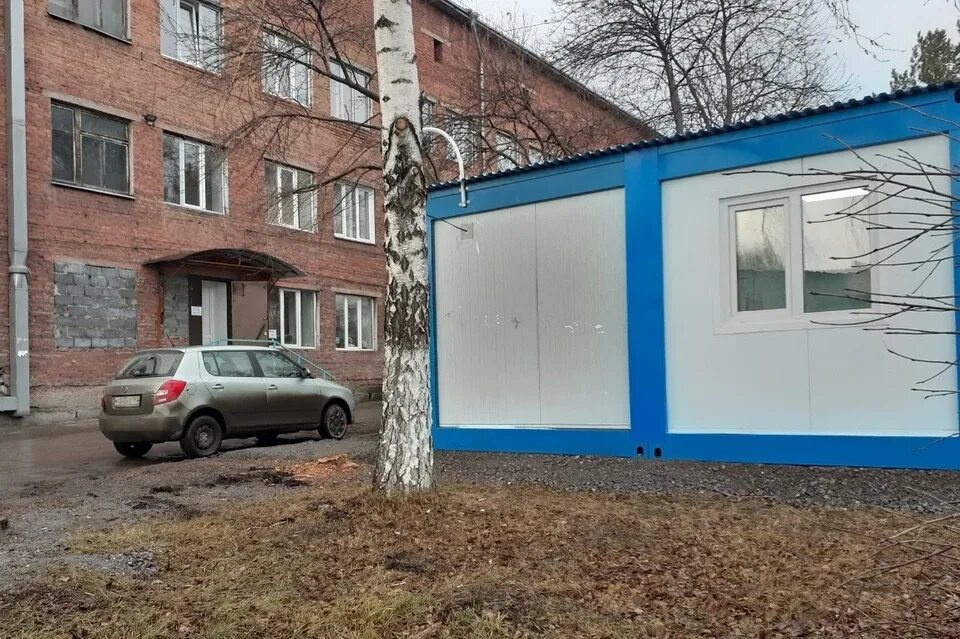Школа 37 белово. Жд больница красноуфимск. Первая городская больница белово кемеровская область. 1 городская белово. Железнодорожная больница белово.