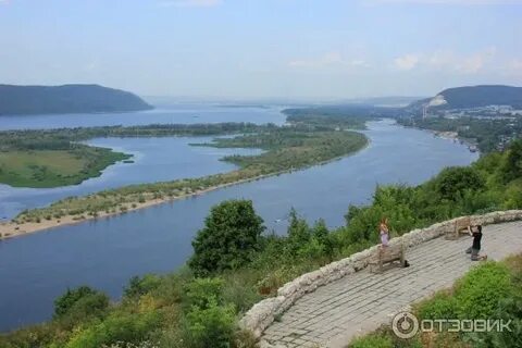 Поселок управленческий самара отзывы