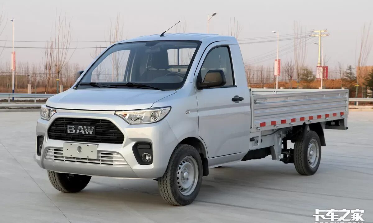 Баф феникс 33462. Baw bj212 2024. Baw fenix грузовик китайский. Baw 33462. Baw motors.