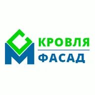 Мострой
