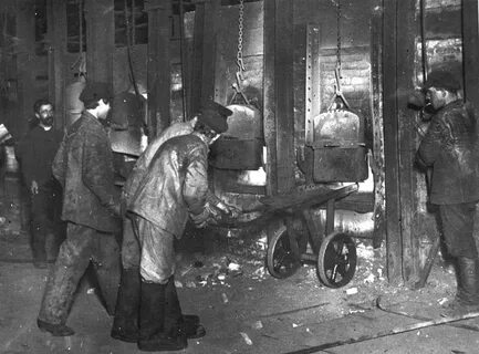 3 октября 1917