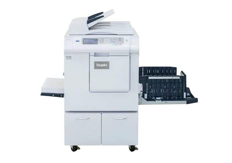 Print 150