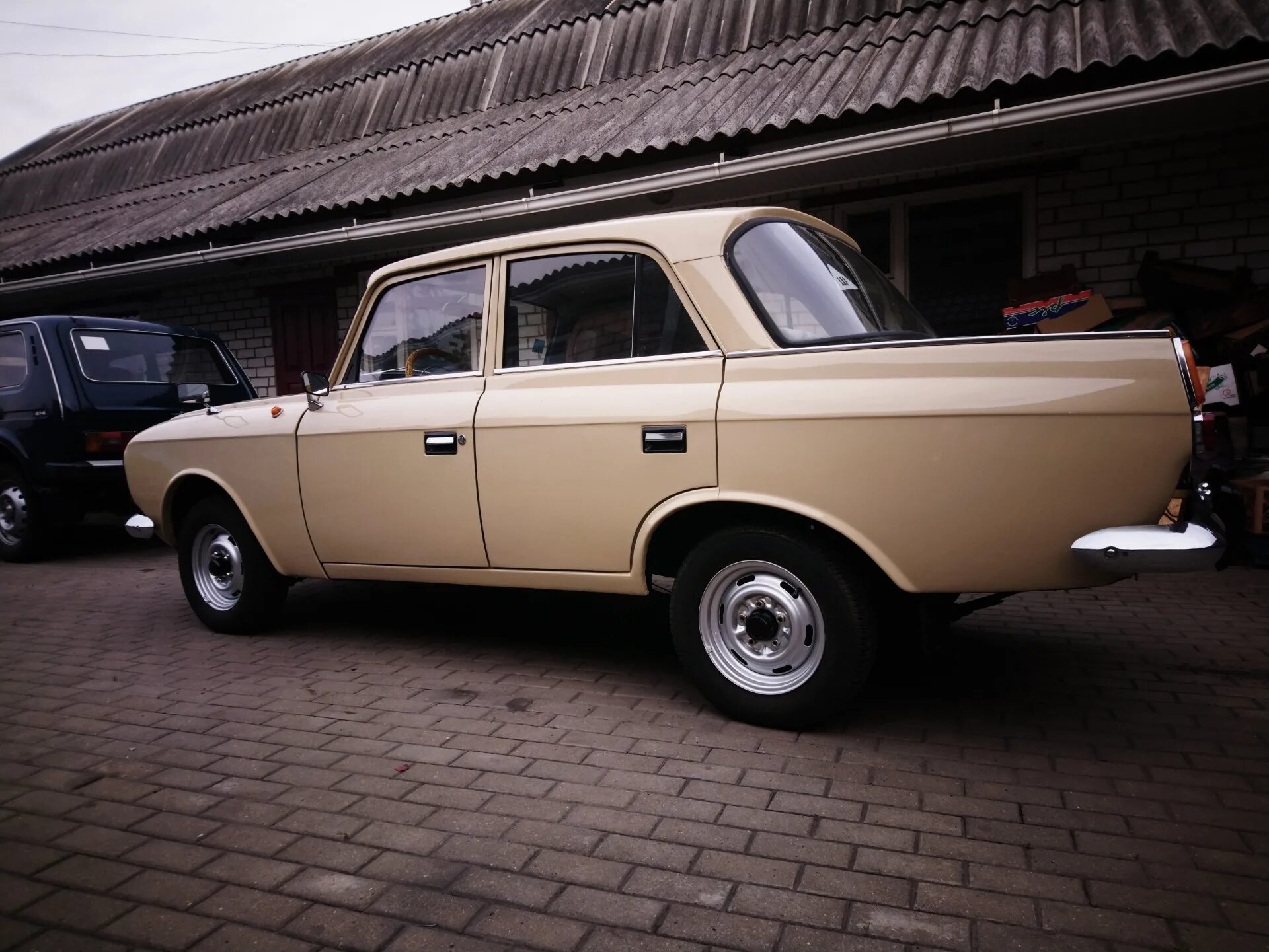 Иж 412 1988 drive2. Москвич 412 ижевский. Москвич 412 иж 1989. Авито башкортостан москвичи. Москвич 412 иж пикап.
