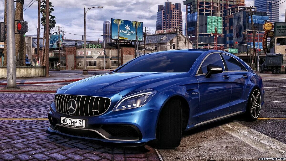 Гта 5 мод машины мерседес. CLS 63 AMG GTA 5. Mercedes-Benz CLS 63 AMG GTA 5. Mercedes Benz GTA 5. ГТА 5 Мерседес АМГ.