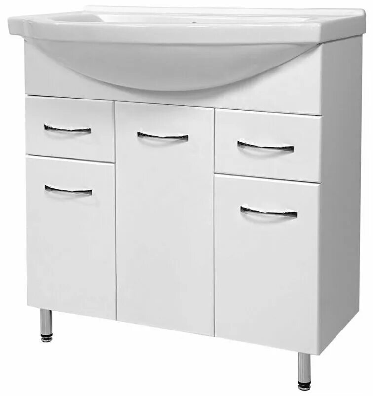 Раковина 55 см santek антик 55. Тумба с раковиной эльбрус 80. Оника эльбрус 82. Тумба под раковину санта эльбрус 80 201115 белая. Эльбрус 80.