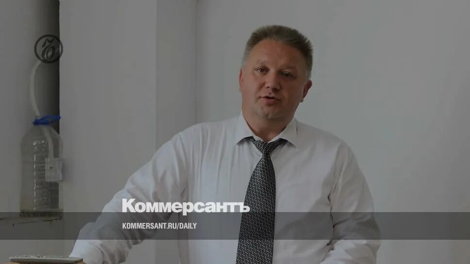 Зенин роман александрович начальник сббж фото
