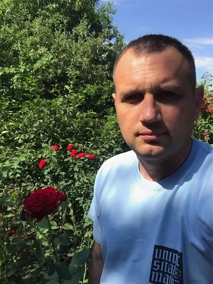 Костюков на дону. Костюков на дону