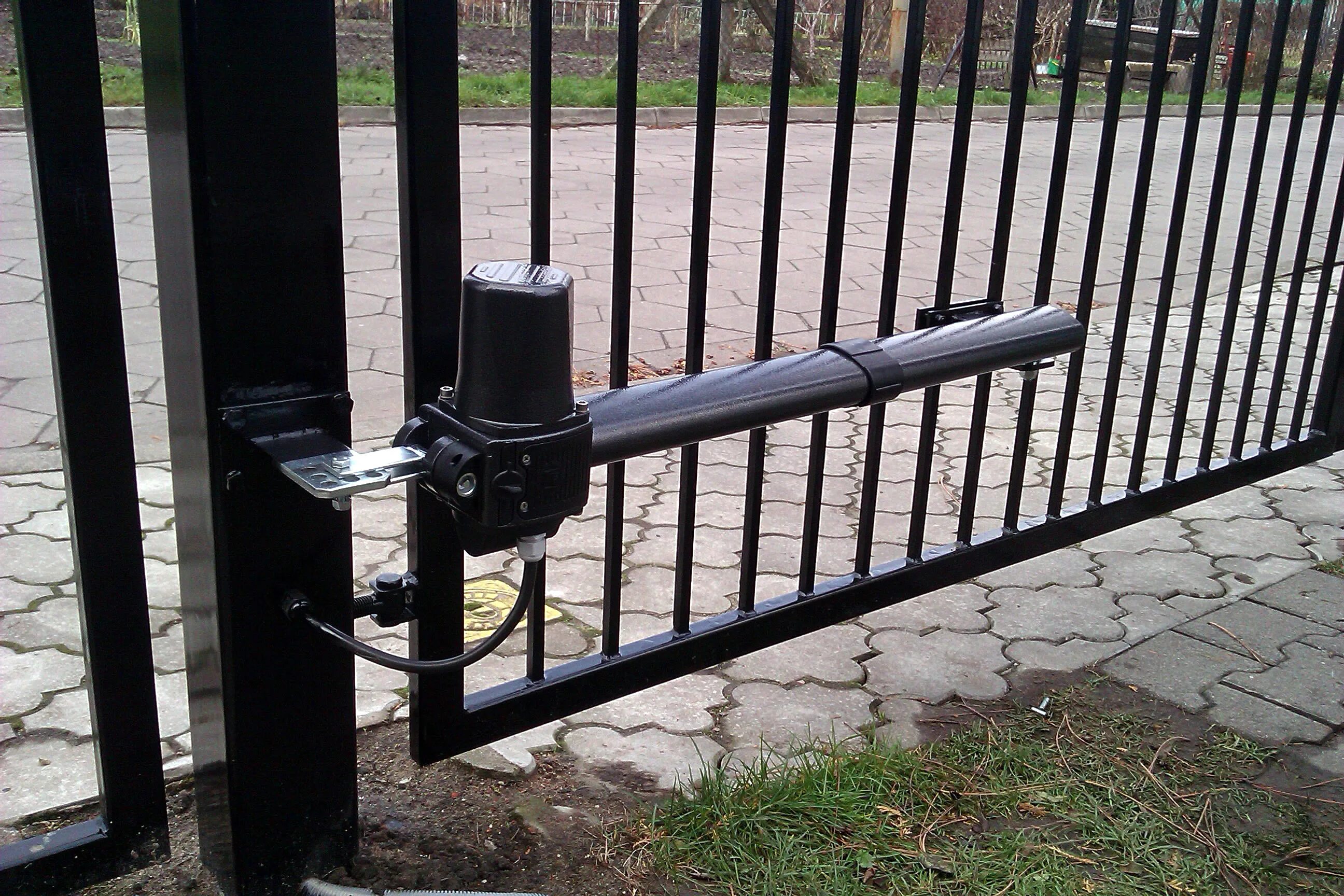 Привод открытия распашных ворот. Came krono 310. привод распашных ворот doorhan. doorhan swing 5000 kit. bfg 30-50 для распашных ворот механизм.