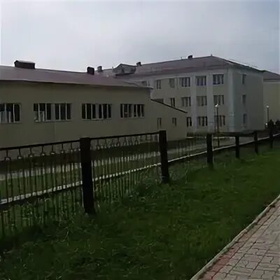 Сторожевая 2 кчр. Станица сторожевая 2 военный городок. станица сторожевая 2 зеленчукский район. сош 2 сторожевая 2. ст сторожевая зеленчукский район.
