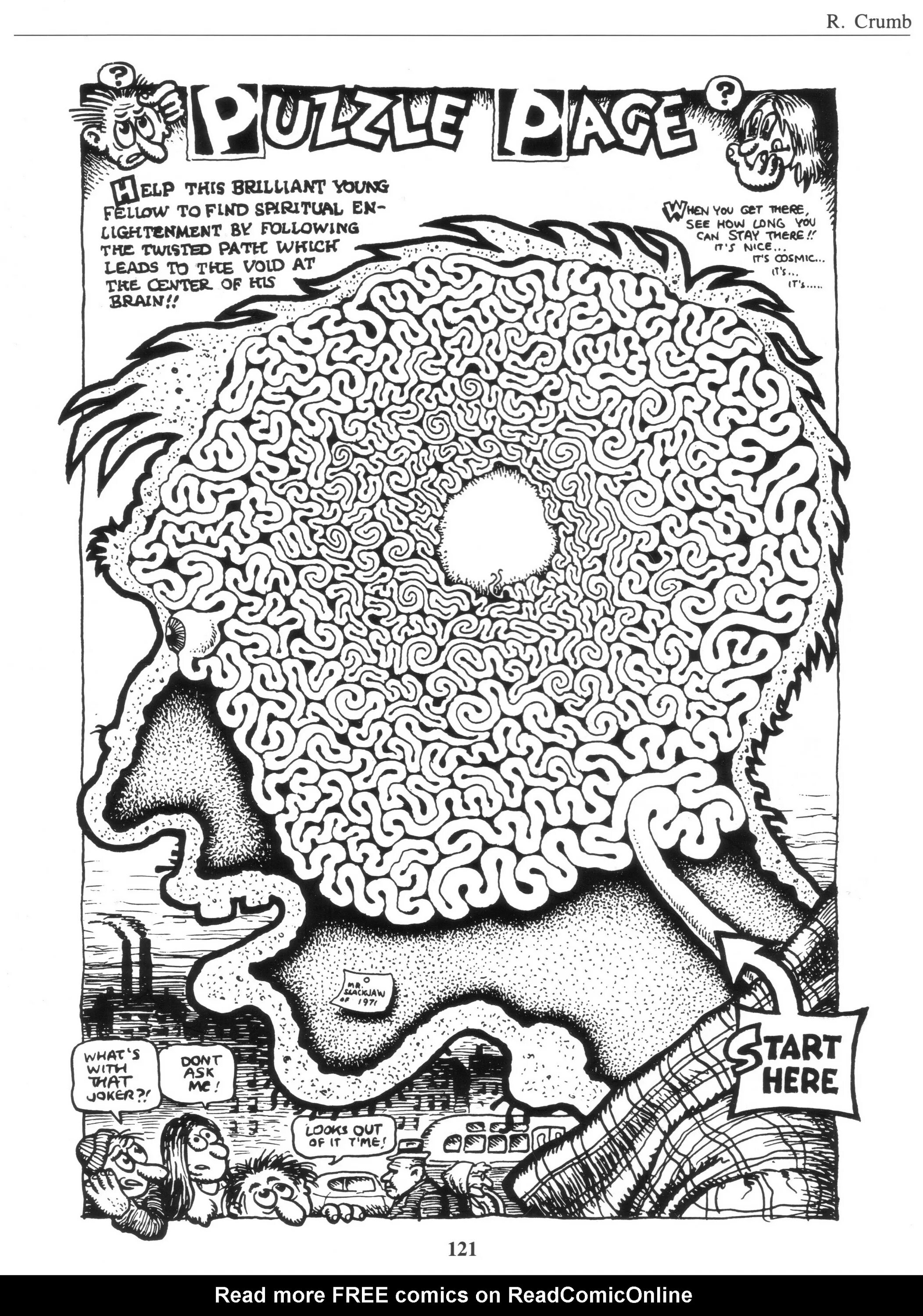 Search ms crumb location. Крамб картины. the crumb wallpapers. last crumb never crumble. your_crumb_ cam.