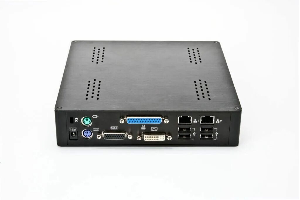 Vpn 100. S Terra шлюз 7000. Sterra g100. Шлюз безопасности s-Terra Gate 100. S Terra криптошлюз 3000.