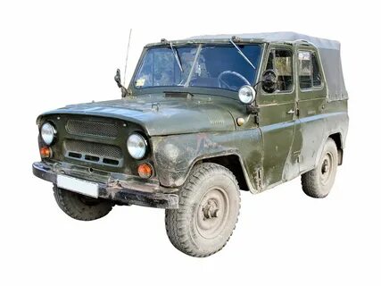 Запчасти уаз 31514