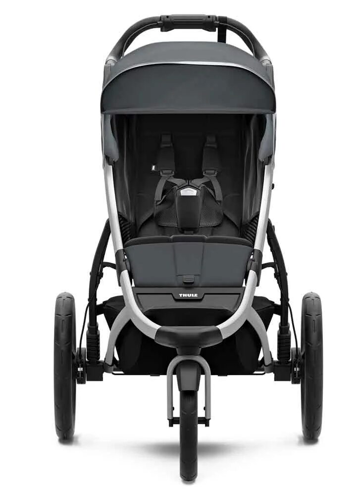 Thule urban. Коляска thule urban glide. коляска thule urban glide 2. коляска thule urban glide 1. люлька urban glide thule.