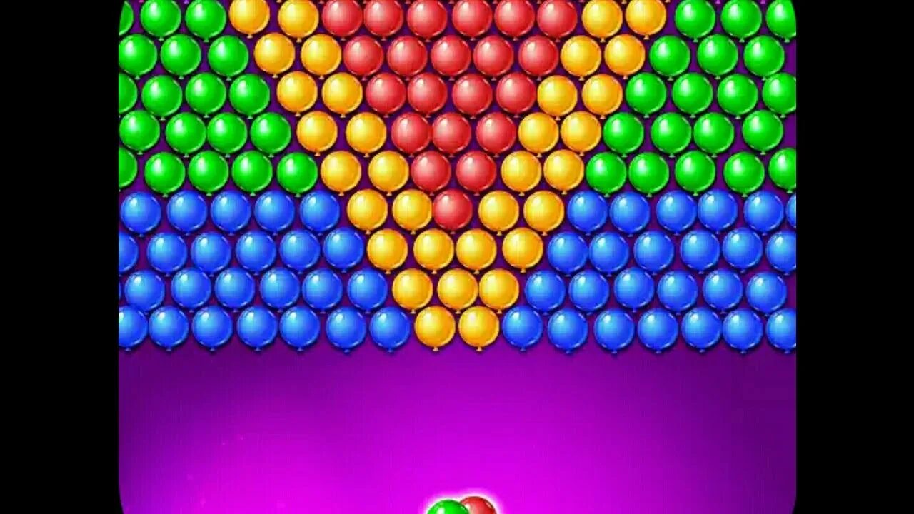 Шарики андроид. Игра bubble. бабл шутер. игра шарики. bubble pop - игра шарики.