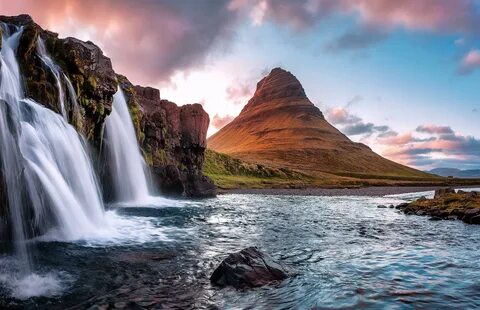 Wonderful but