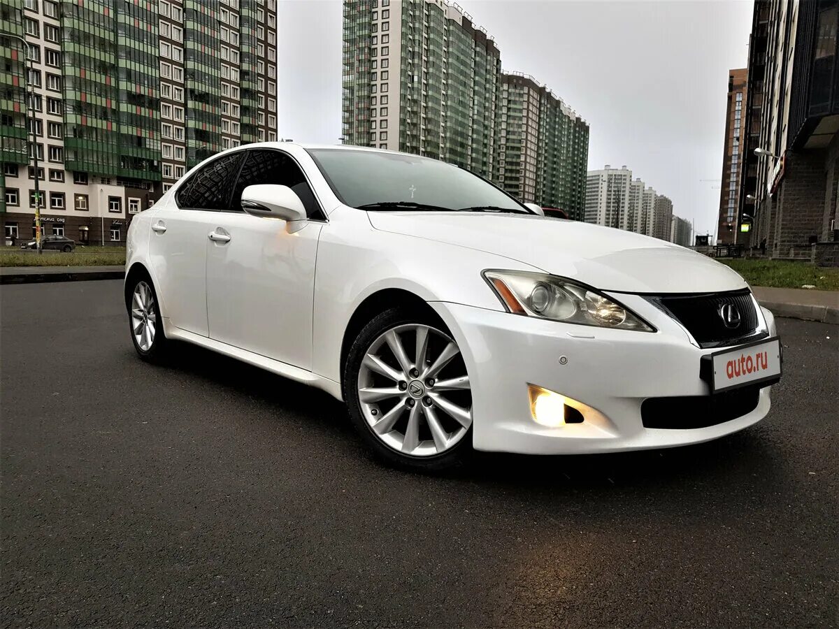 Lexus is 350 2010. Lexus gs 350 2014. бу машины лексус. бу машины лексус. Lexus gs 2010.