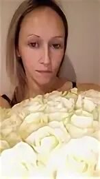 Ирина Кунгурова, фотографии, друзья ВК