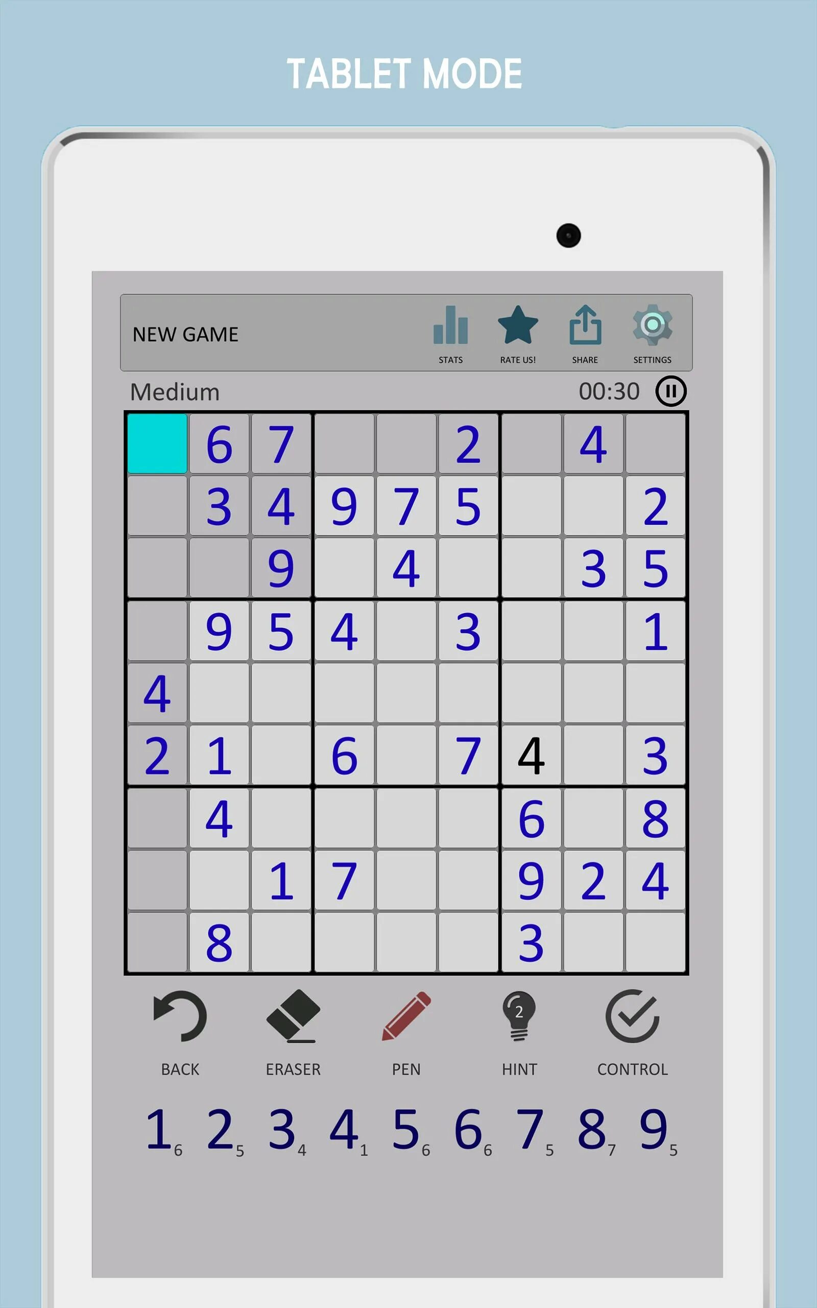 Приложение судоку. Игра головоломка судоку. судоку на андроид. sudoku классическая головоломка.