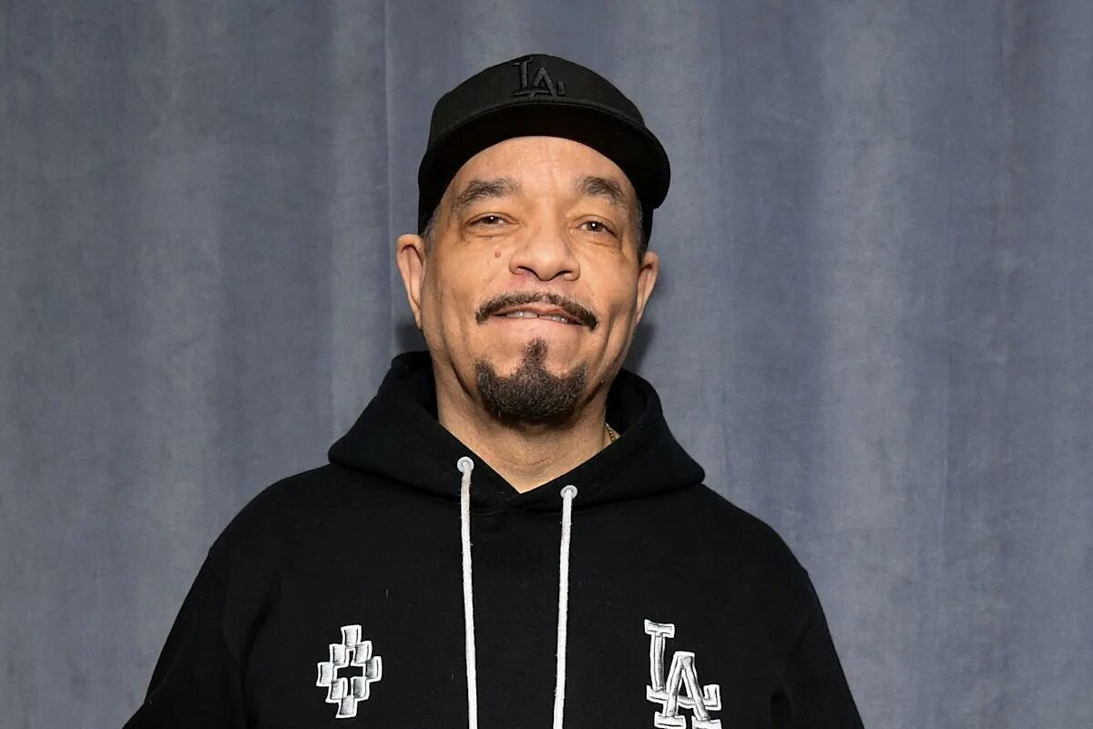 Ice-t "iceberg". Ice t. Айс ти фильмография. Ice t. Ice t в молодости.