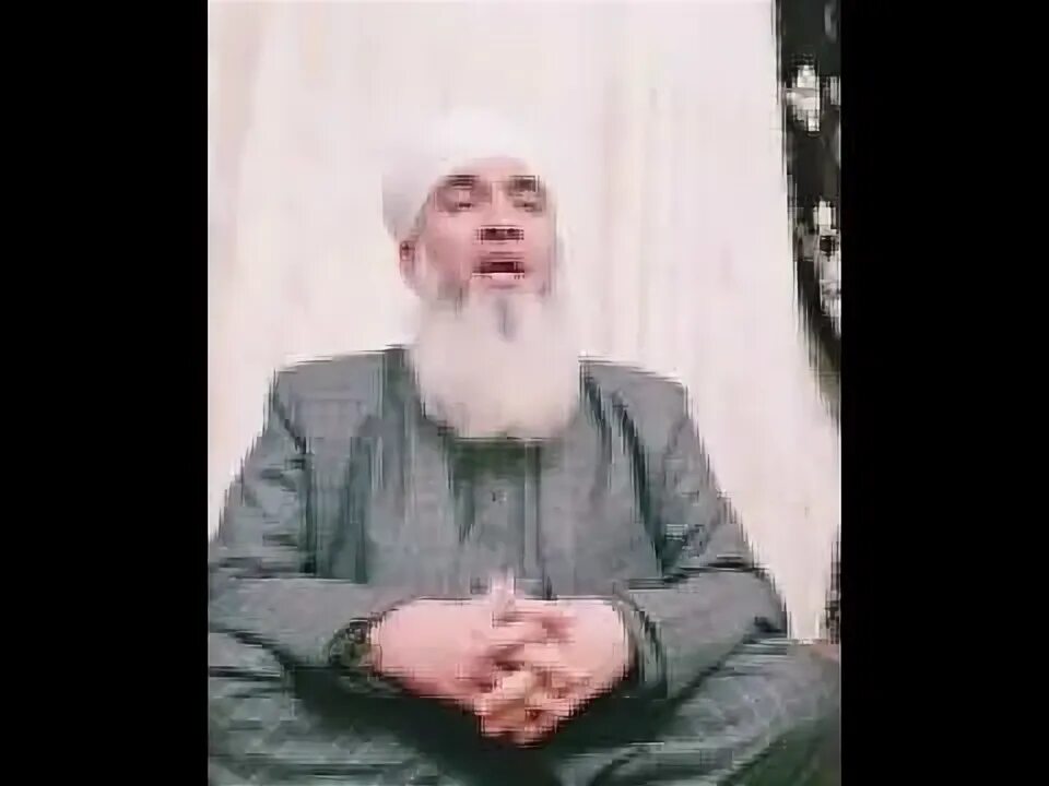 Дор зан. Дор зан. Дор зан. Мавлави чалолиддин. Мавлавии бохтари.