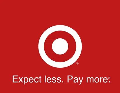 Love pay