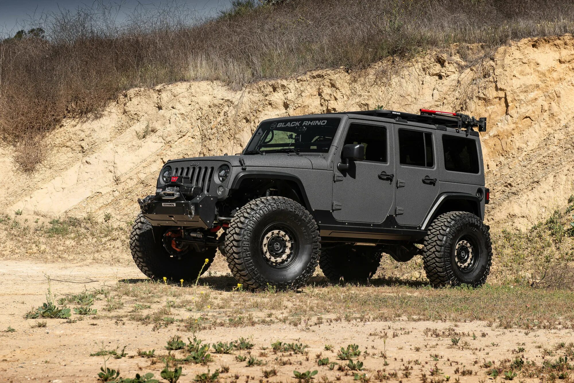 Колеса джип вранглер. Jeep wrangler 33. jeep wrangler rubicon на 42 колесах. jeep wrangler 35 колеса. вранглер рубикон на 35 колесах.