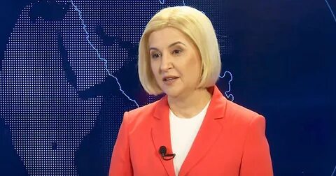 Леха влах