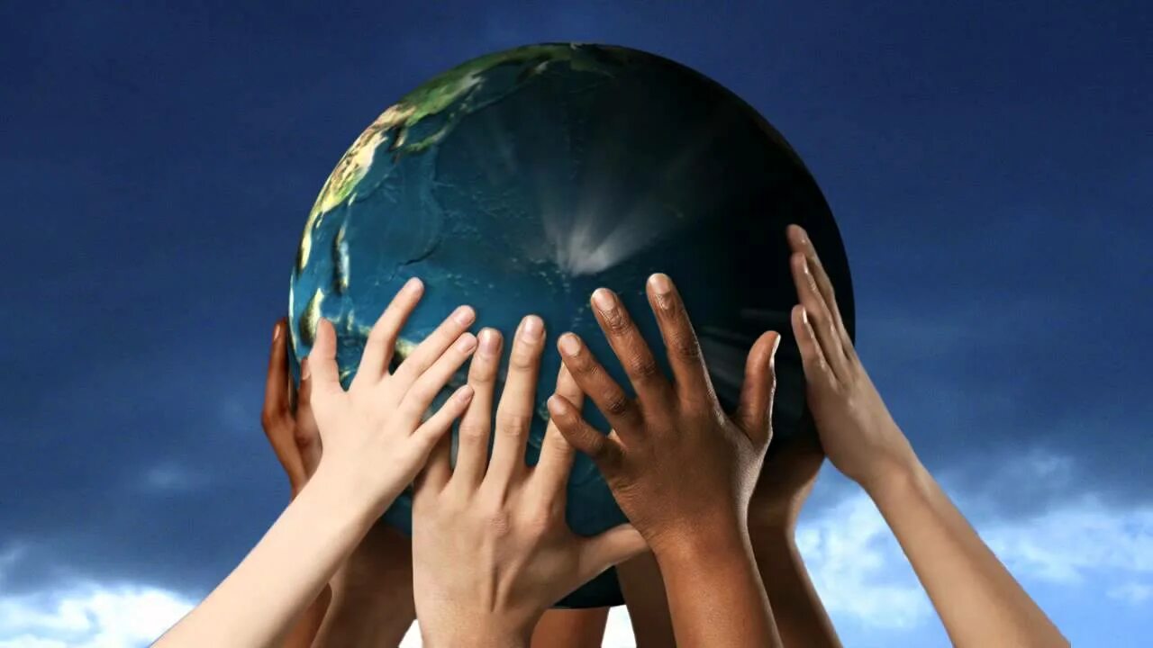 жить в мире с собой и другими. философские картинки. радуга после дождя. жить в мире с собой и другими. психическое равновесие.