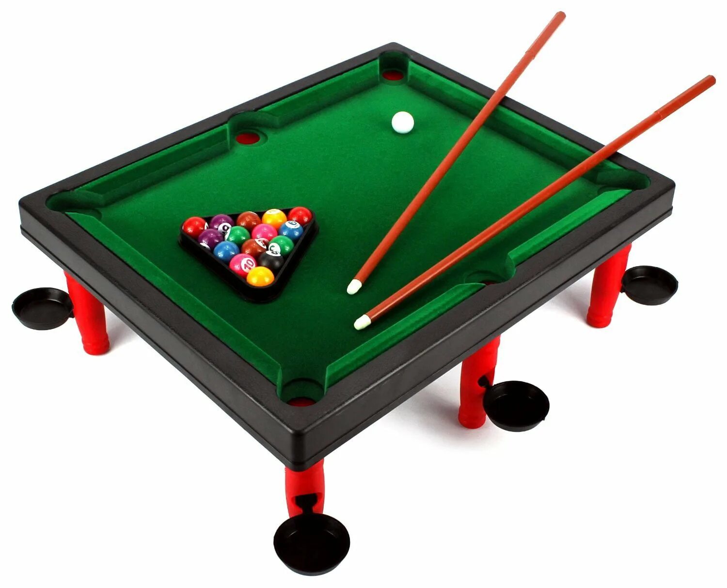 Бильярдная массе. Бильярд мини пул 1700. Billiard Pool Table. Биллиард снукер. Deluxe Snooker Pool Set 06.04 2020 детская.