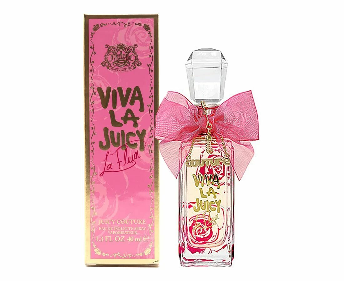 Juicy couture viva la juicy. Juicy couture viva la juicy. Juicy couture viva la juicy. Вива ла джуси кутюр духи. Вива ла джуси (juicy couture viva la juicy.