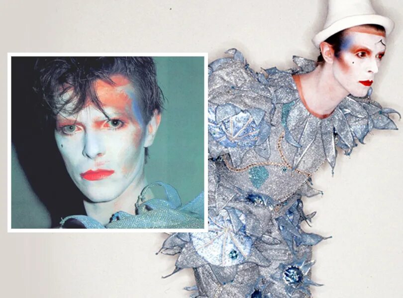 Дэвид боуи образы. Дэвид боуи 70-е. Дэвид боуи фото. Дэвид боуи образы. Дэвид боуи зигги стардаст костюмы.