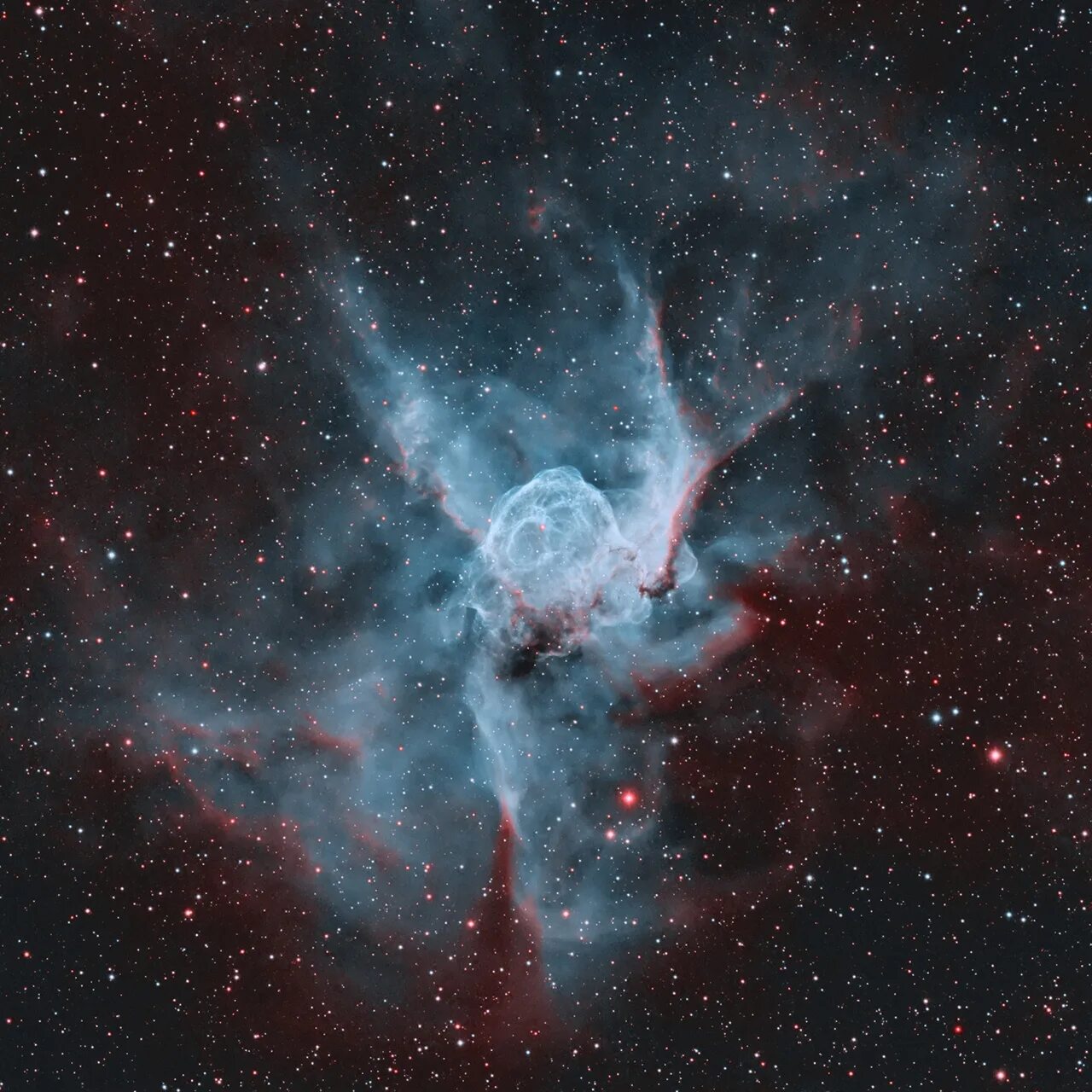 Открой мне глаза. Туманность ngc 2359. Открой глаза мама. Туманность ориона мессье 42. Тройная туманность в созвездии стрельца.